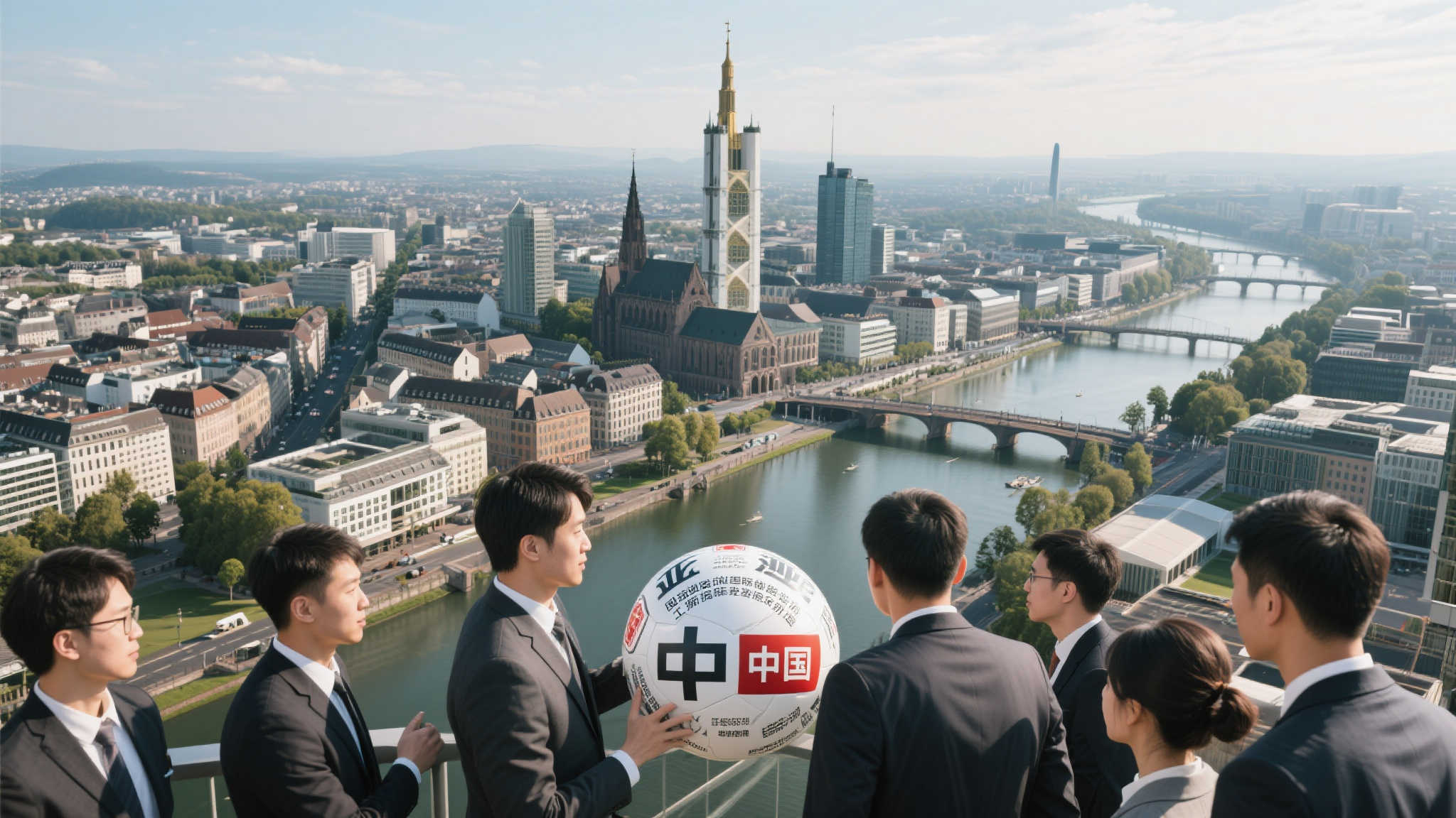 大阪樱花前锋北野飒太正式转投萨尔茨堡 大阪樱花前锋北野飒太正式转投萨尔茨堡